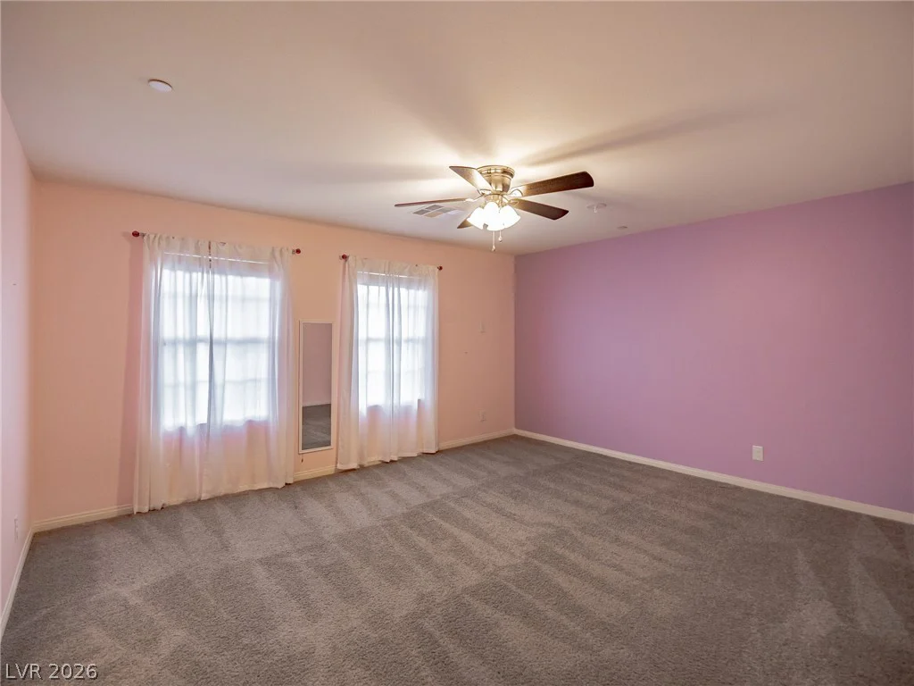 4504 Amazing View, Las Vegas, NV 89129