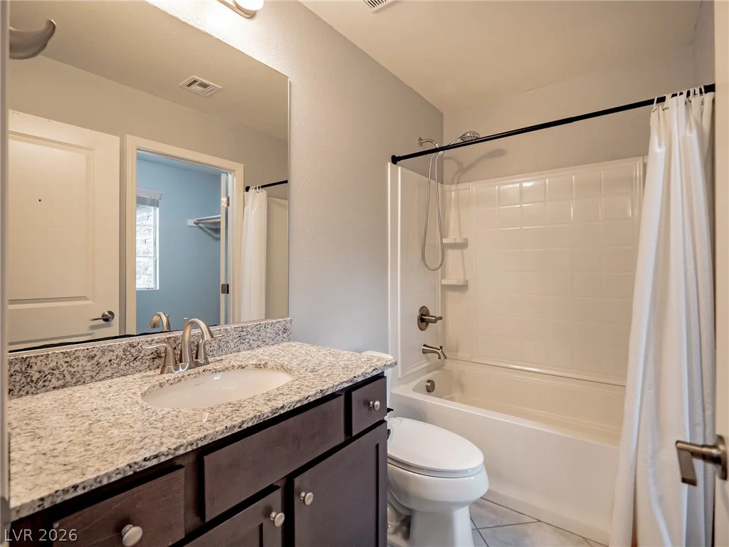4504 Amazing View, Las Vegas, NV 89129