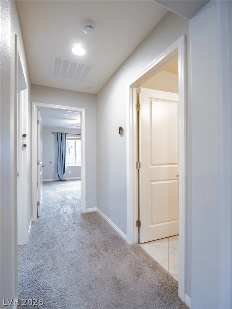 4504 Amazing View, Las Vegas, NV 89129