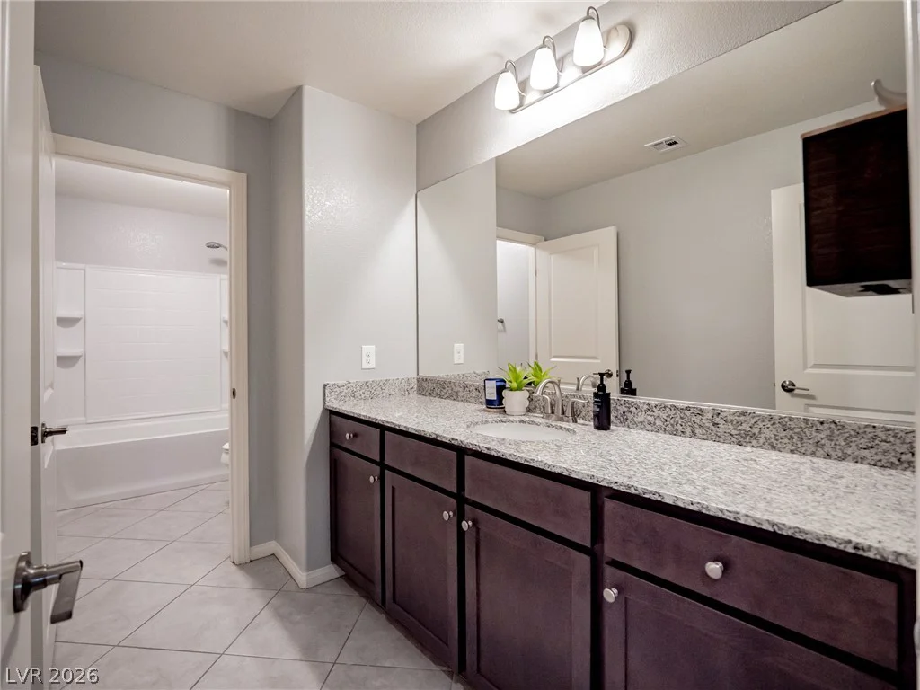 4504 Amazing View, Las Vegas, NV 89129