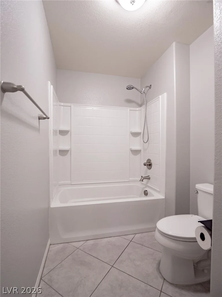 4504 Amazing View, Las Vegas, NV 89129