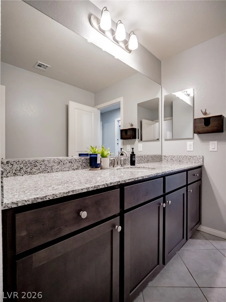 4504 Amazing View, Las Vegas, NV 89129