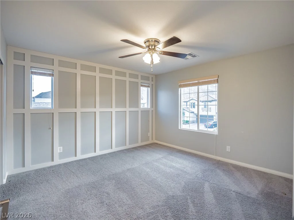 4504 Amazing View, Las Vegas, NV 89129