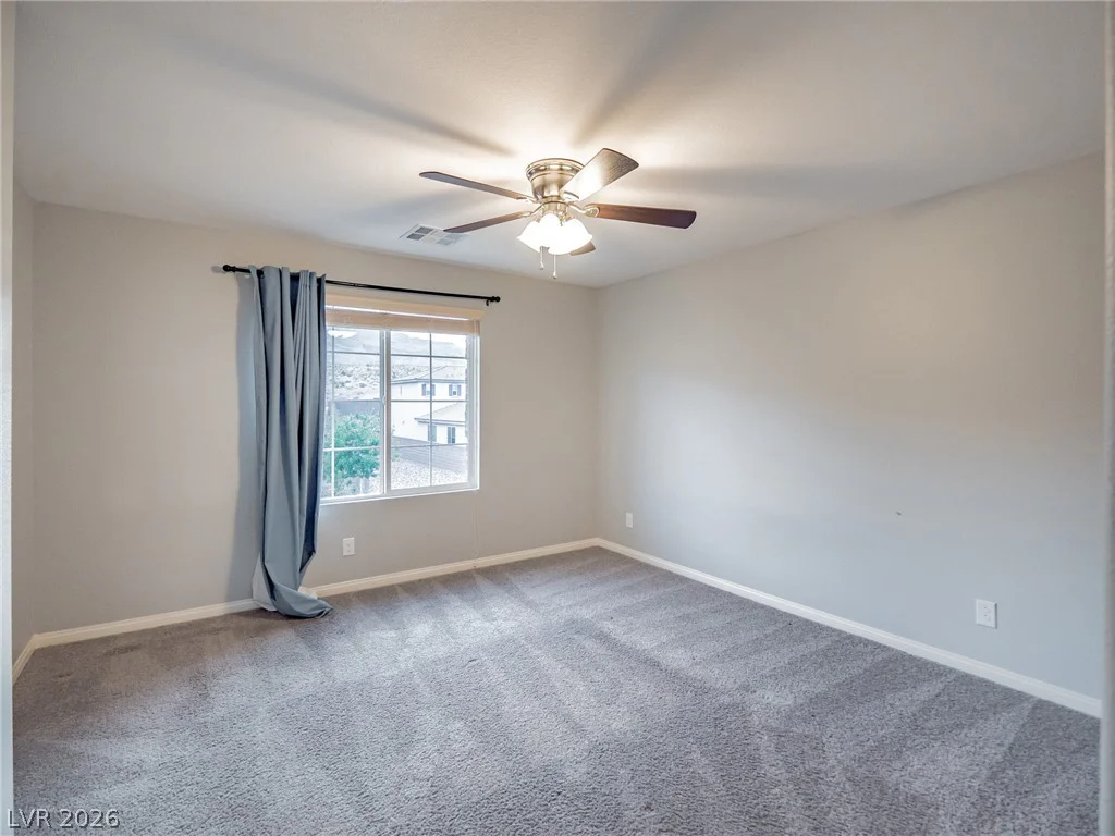 4504 Amazing View, Las Vegas, NV 89129