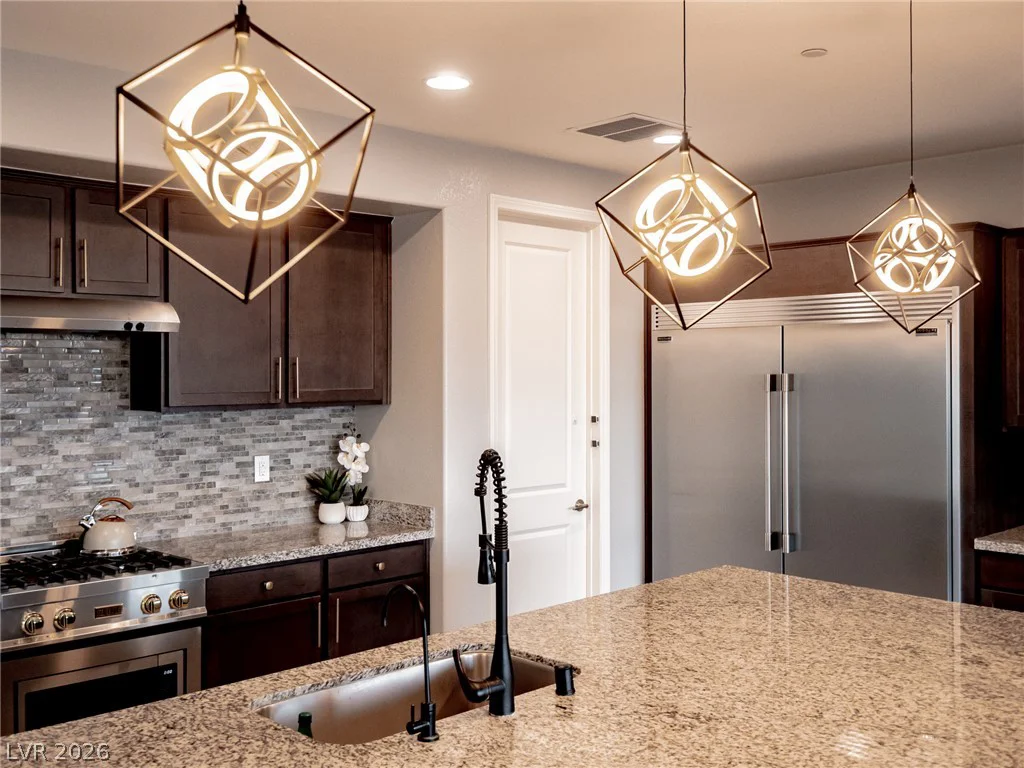 4504 Amazing View, Las Vegas, NV 89129