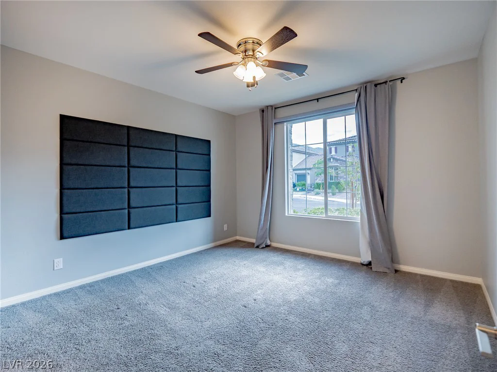 4504 Amazing View, Las Vegas, NV 89129
