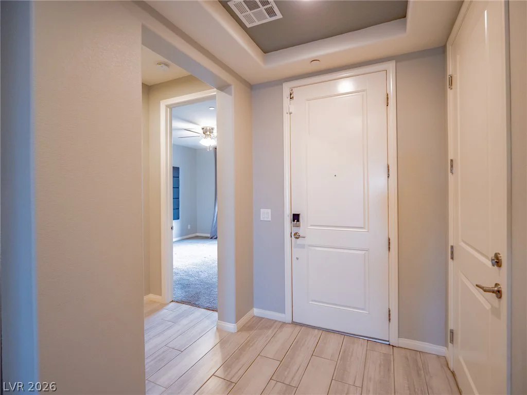 4504 Amazing View, Las Vegas, NV 89129