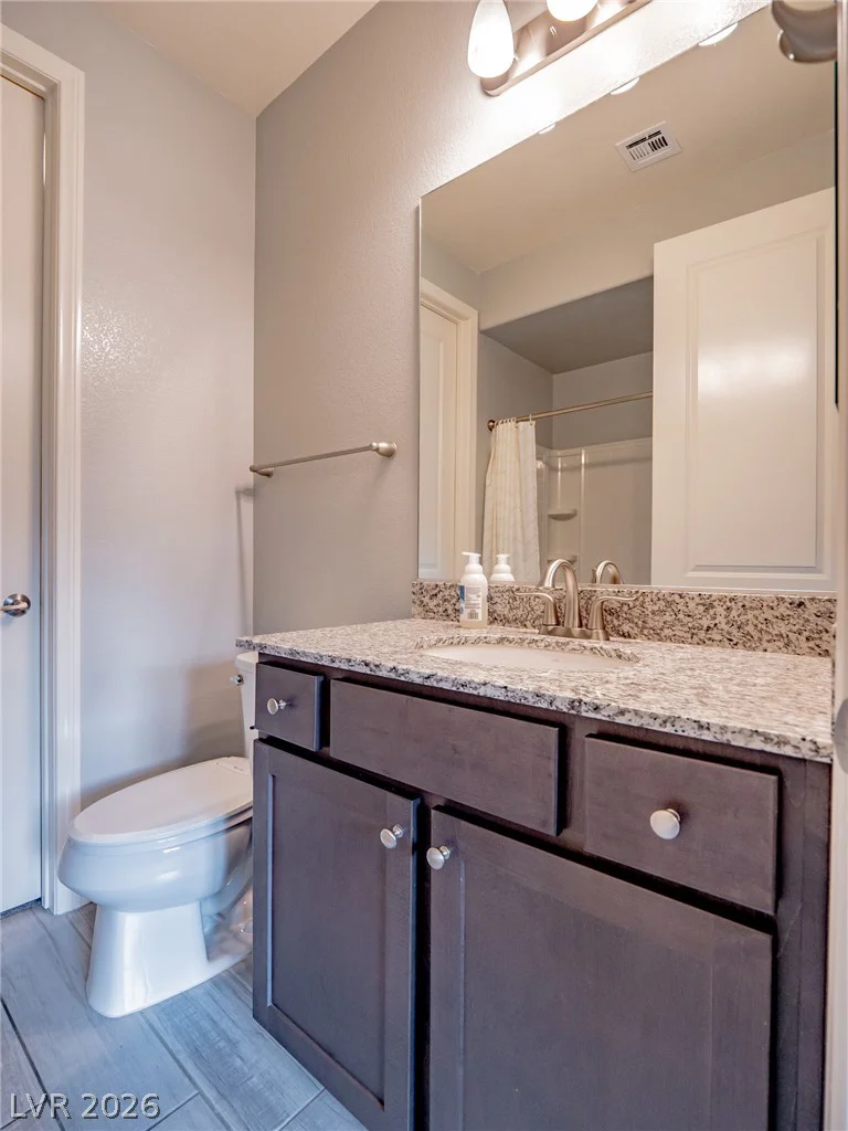 4504 Amazing View, Las Vegas, NV 89129