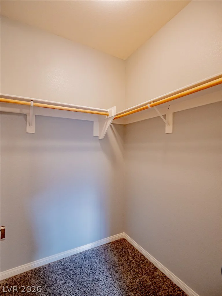 4504 Amazing View, Las Vegas, NV 89129