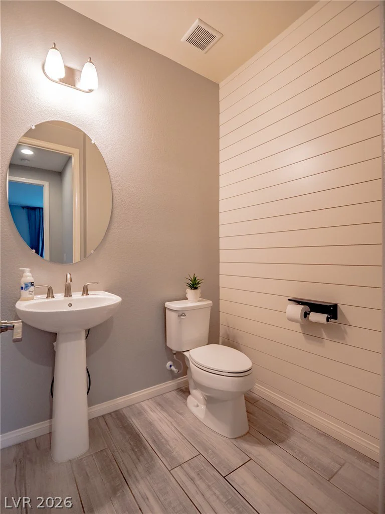 4504 Amazing View, Las Vegas, NV 89129