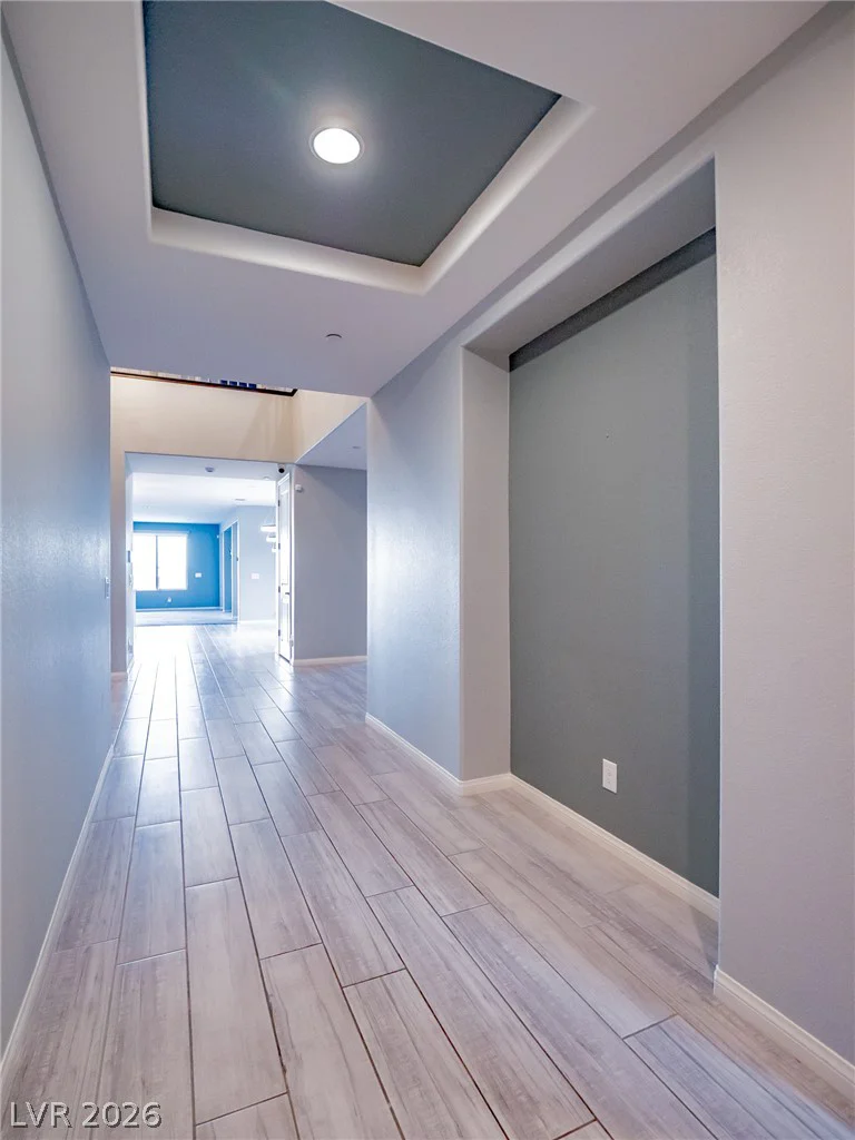 4504 Amazing View, Las Vegas, NV 89129