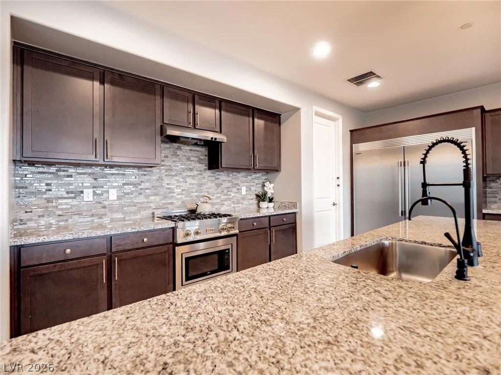 4504 Amazing View, Las Vegas, NV 89129