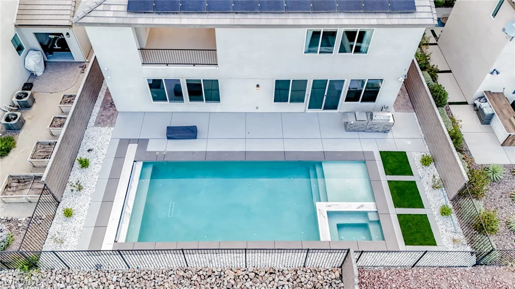 4504 Amazing View, Las Vegas, NV 89129