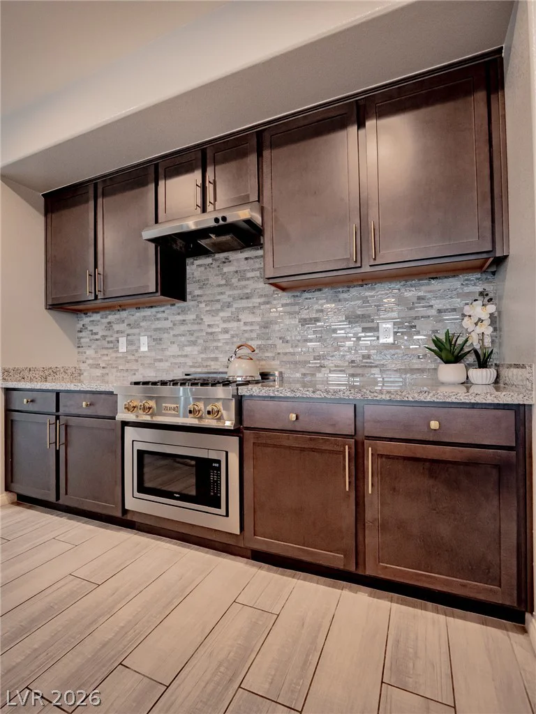 4504 Amazing View, Las Vegas, NV 89129