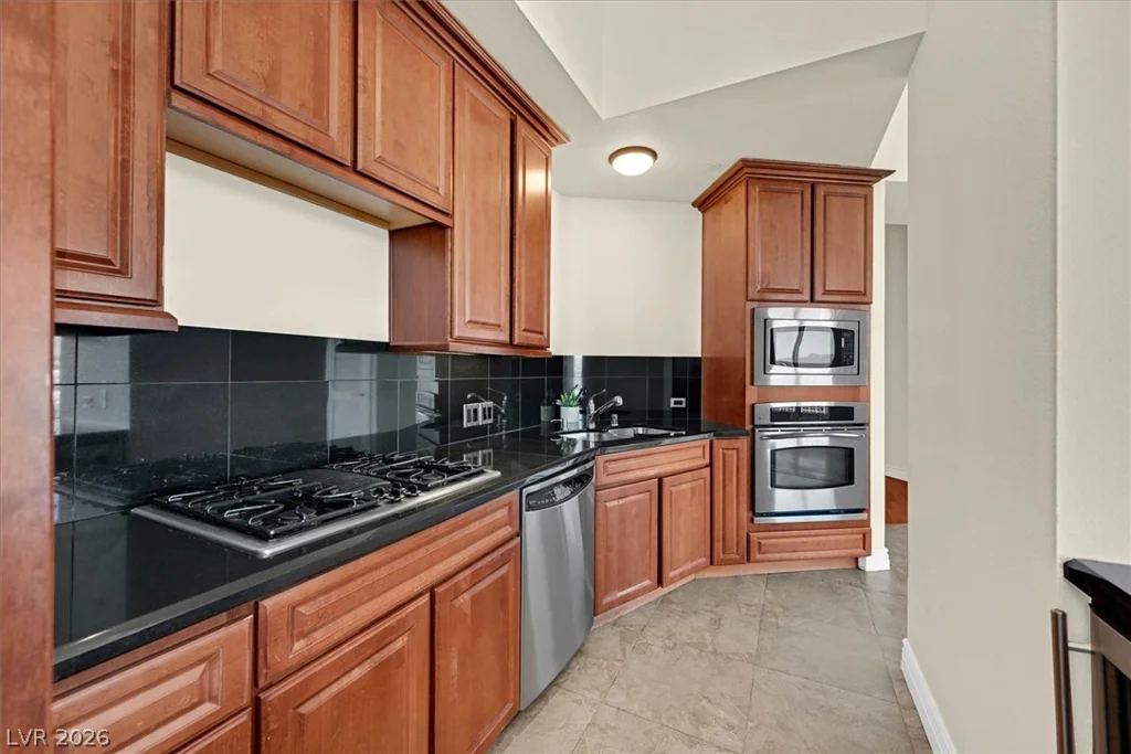 360 Desert Inn, Las Vegas, NV 89109