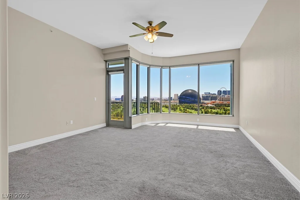 360 Desert Inn, Las Vegas, NV 89109