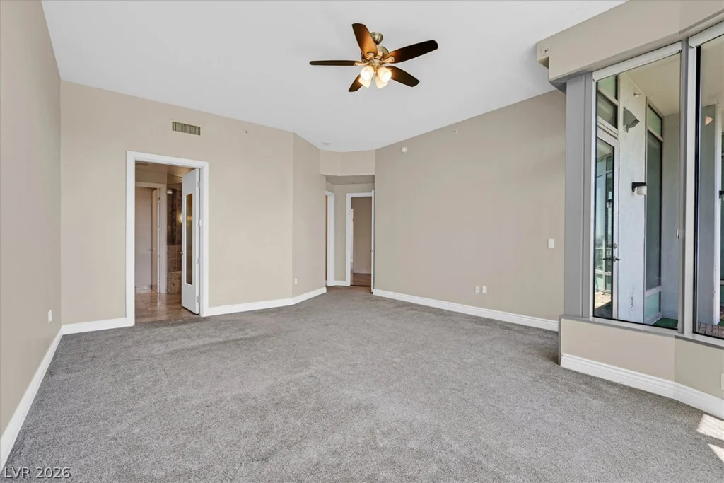 360 Desert Inn, Las Vegas, NV 89109