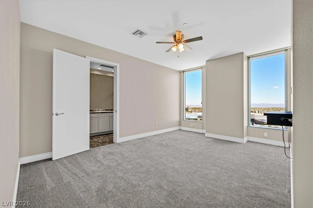 360 Desert Inn, Las Vegas, NV 89109
