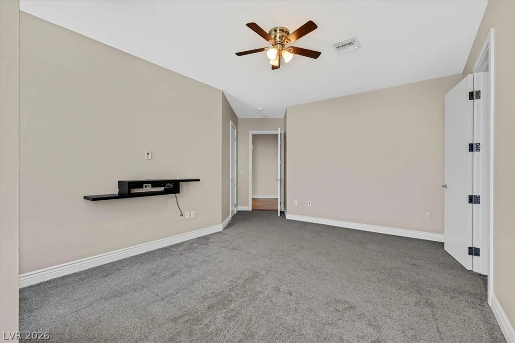 360 Desert Inn, Las Vegas, NV 89109
