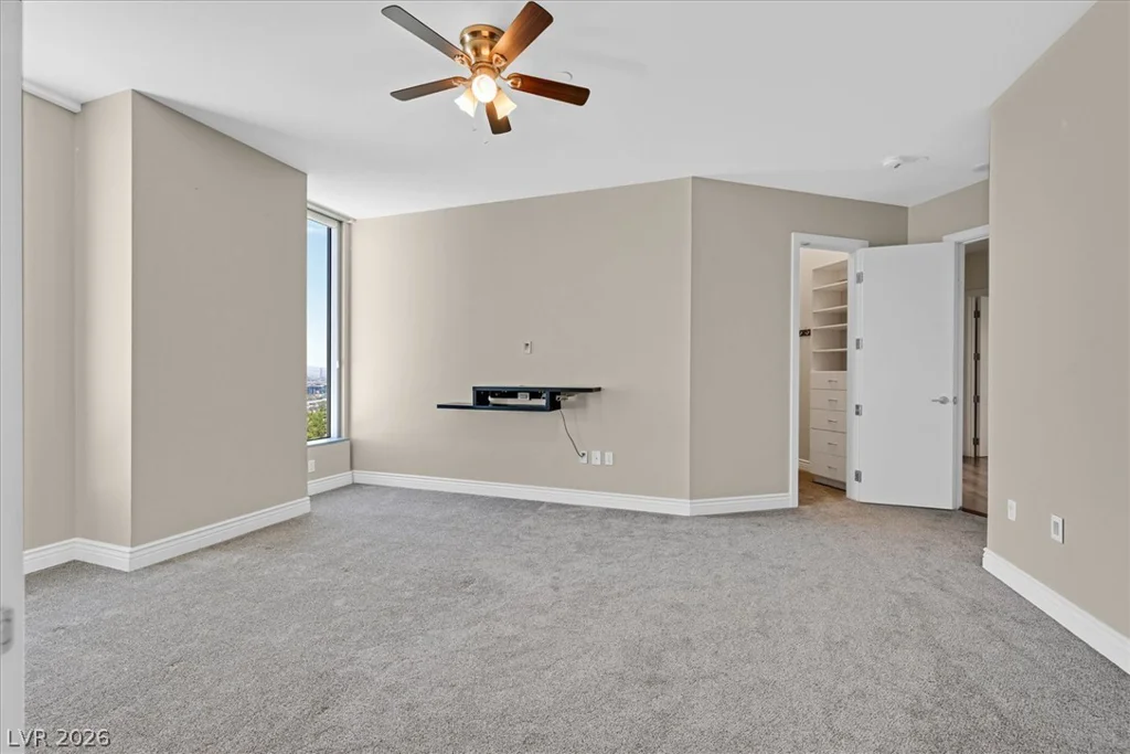 360 Desert Inn, Las Vegas, NV 89109