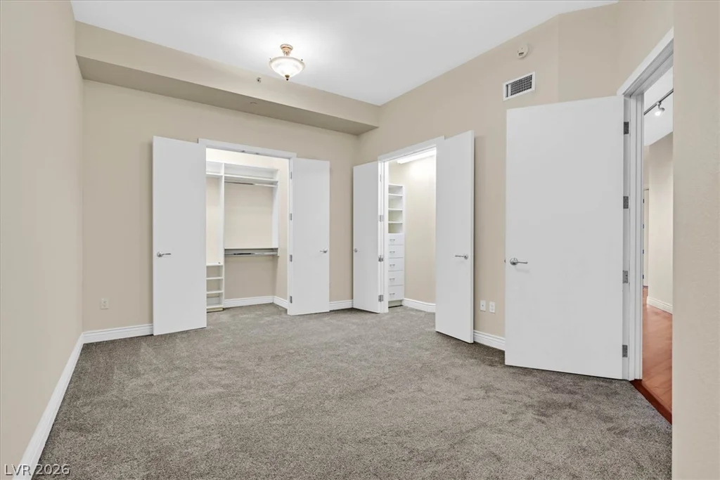 360 Desert Inn, Las Vegas, NV 89109