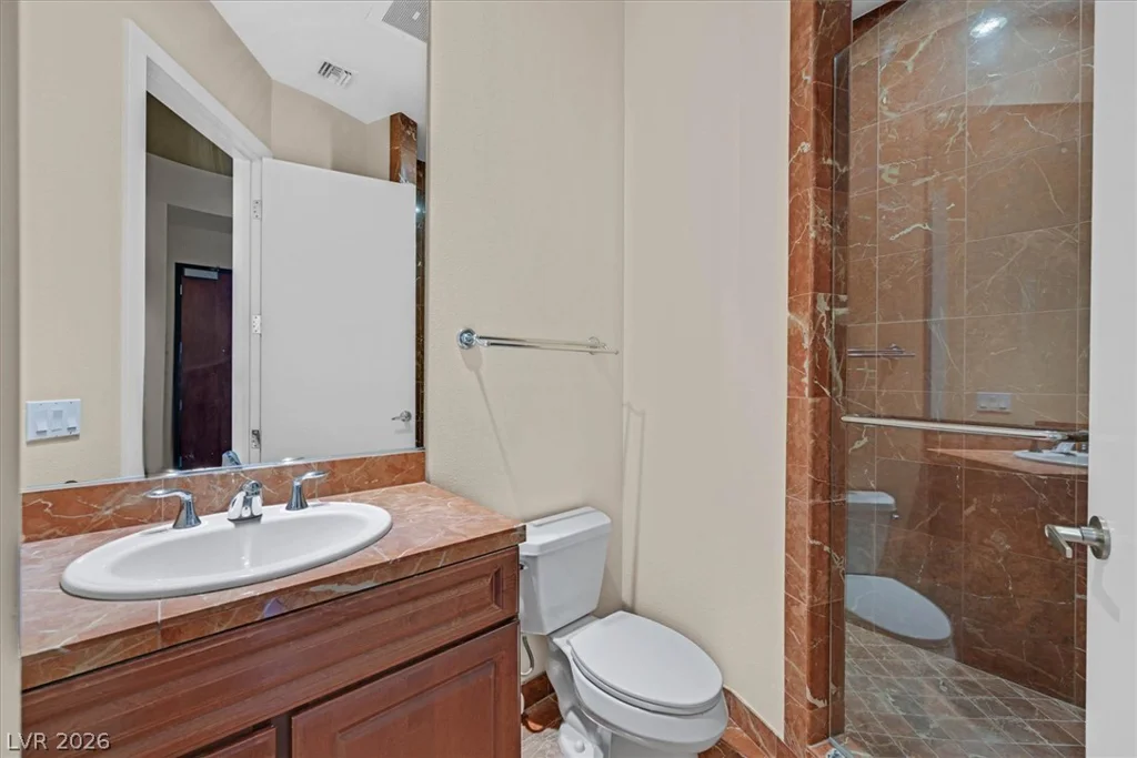 360 Desert Inn, Las Vegas, NV 89109