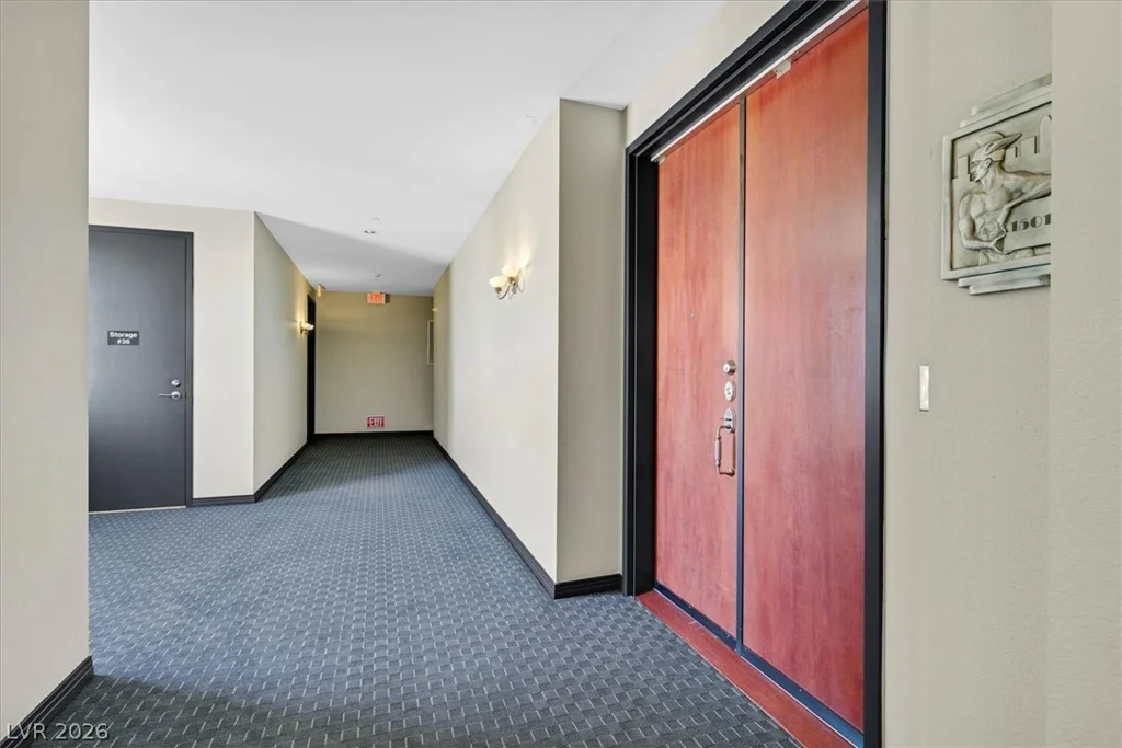 360 Desert Inn, Las Vegas, NV 89109