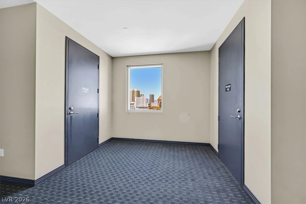 360 Desert Inn, Las Vegas, NV 89109