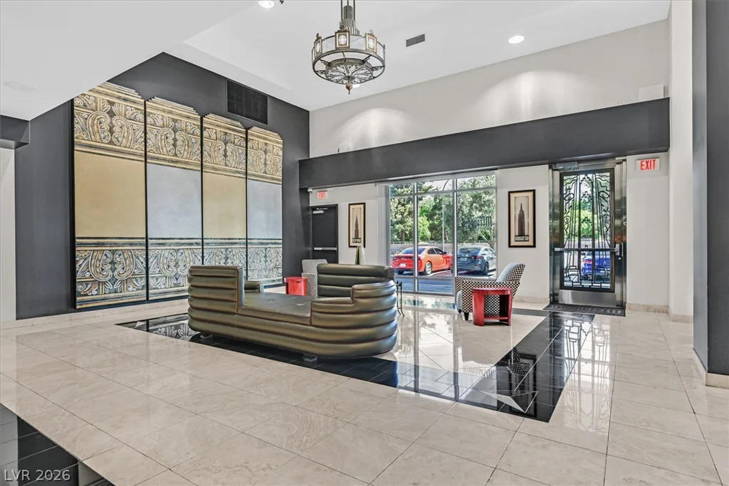 360 Desert Inn, Las Vegas, NV 89109