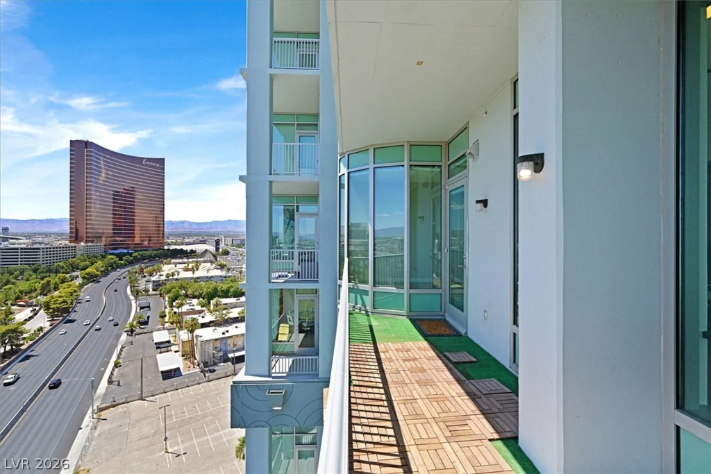360 Desert Inn, Las Vegas, NV 89109