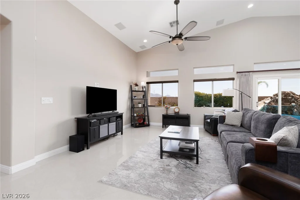 10320 All Seasons, Las Vegas, NV 89131