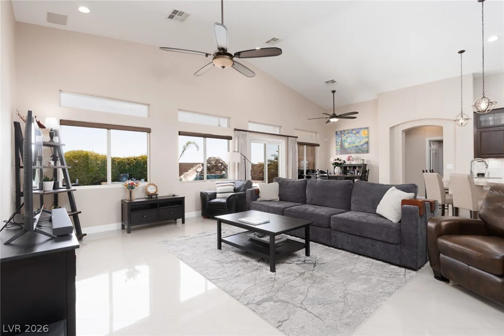 10320 All Seasons, Las Vegas, NV 89131