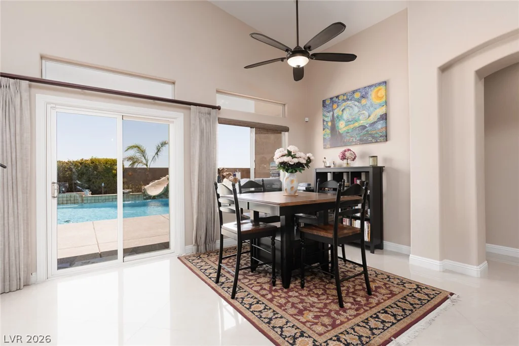 10320 All Seasons, Las Vegas, NV 89131