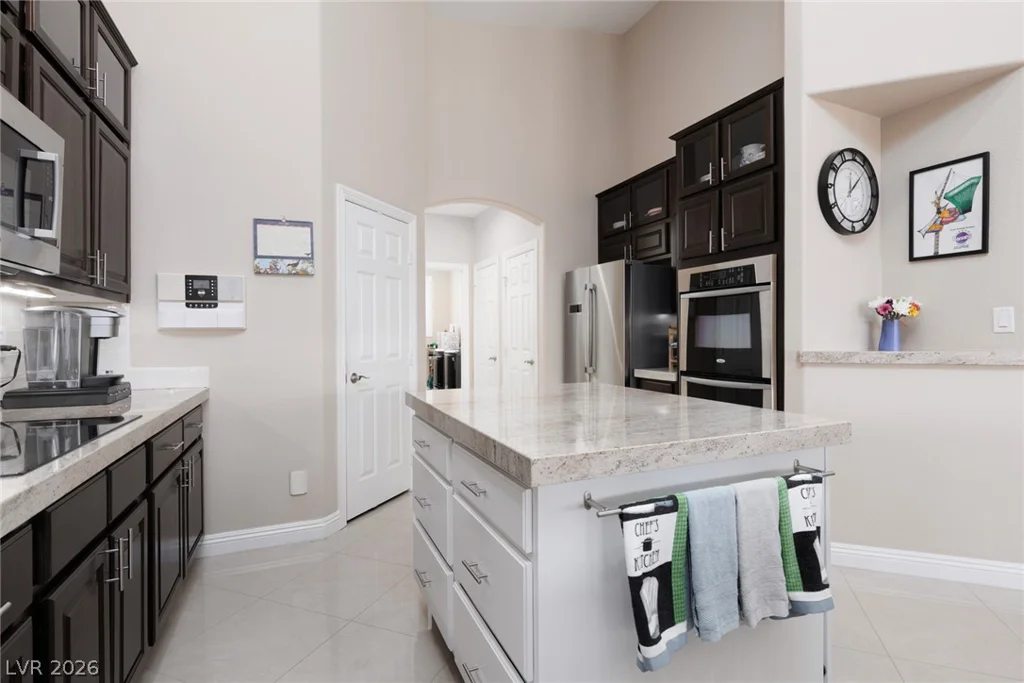 10320 All Seasons, Las Vegas, NV 89131