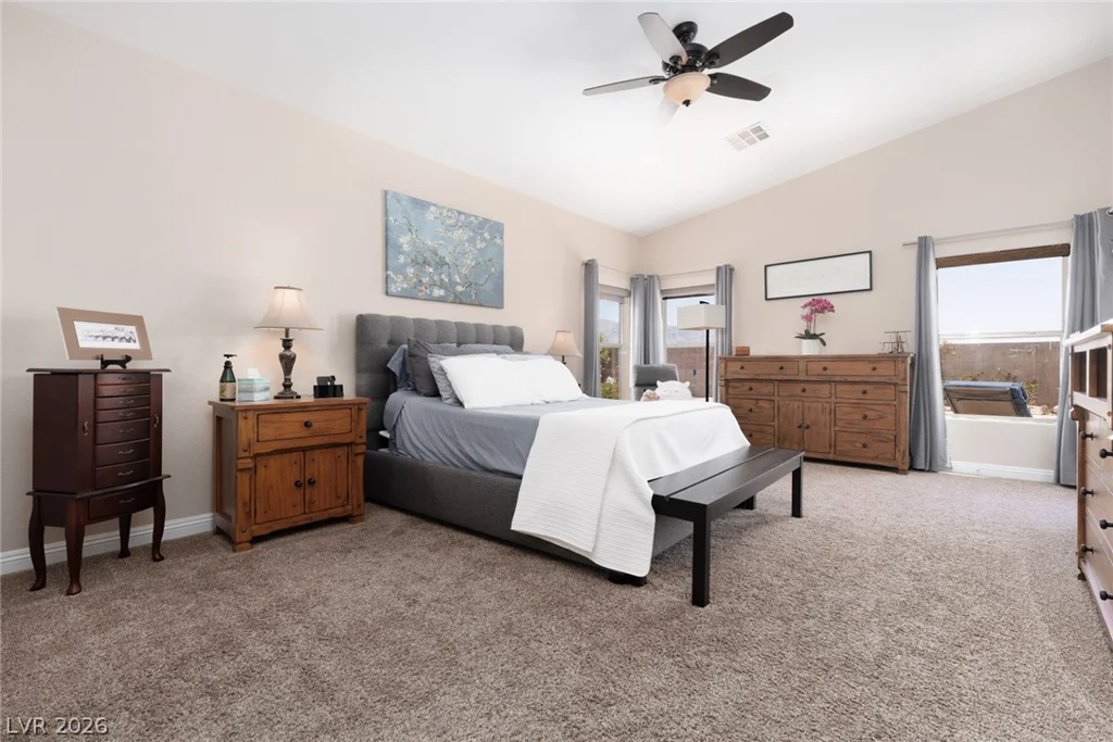 10320 All Seasons, Las Vegas, NV 89131