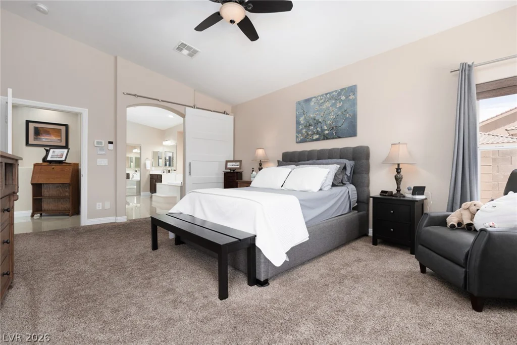 10320 All Seasons, Las Vegas, NV 89131