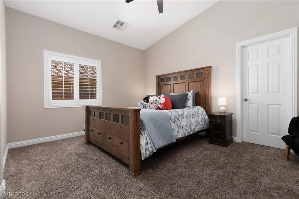 10320 All Seasons, Las Vegas, NV 89131