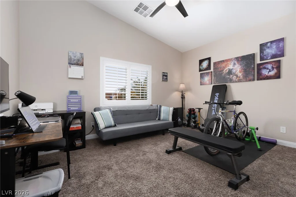10320 All Seasons, Las Vegas, NV 89131