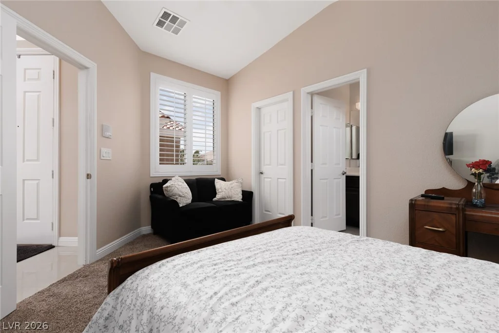 10320 All Seasons, Las Vegas, NV 89131