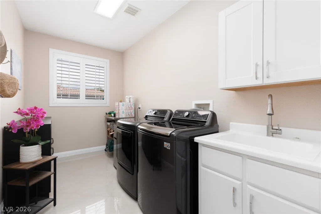 10320 All Seasons, Las Vegas, NV 89131