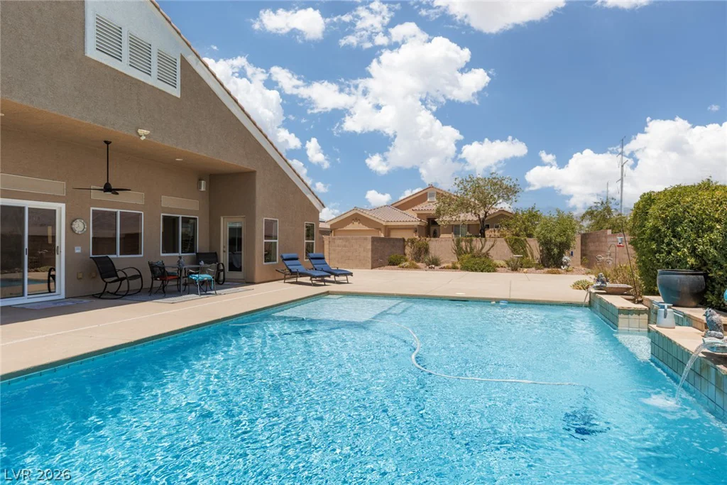 10320 All Seasons, Las Vegas, NV 89131