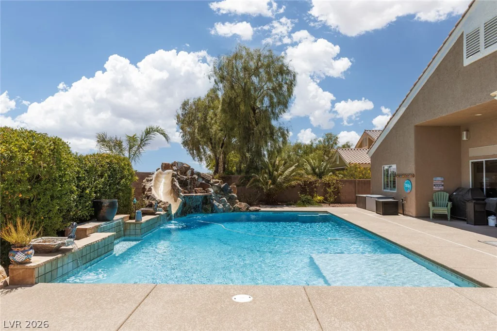 10320 All Seasons, Las Vegas, NV 89131