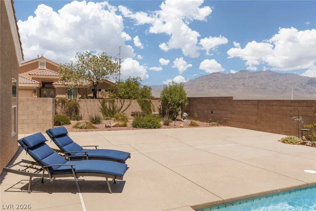 10320 All Seasons, Las Vegas, NV 89131