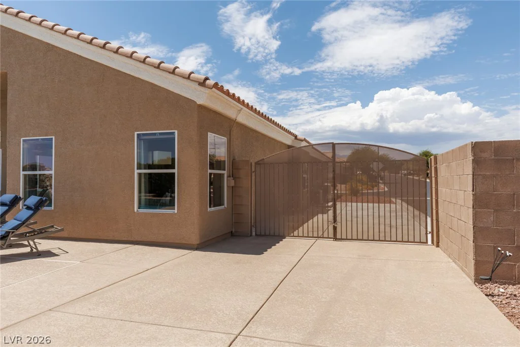 10320 All Seasons, Las Vegas, NV 89131