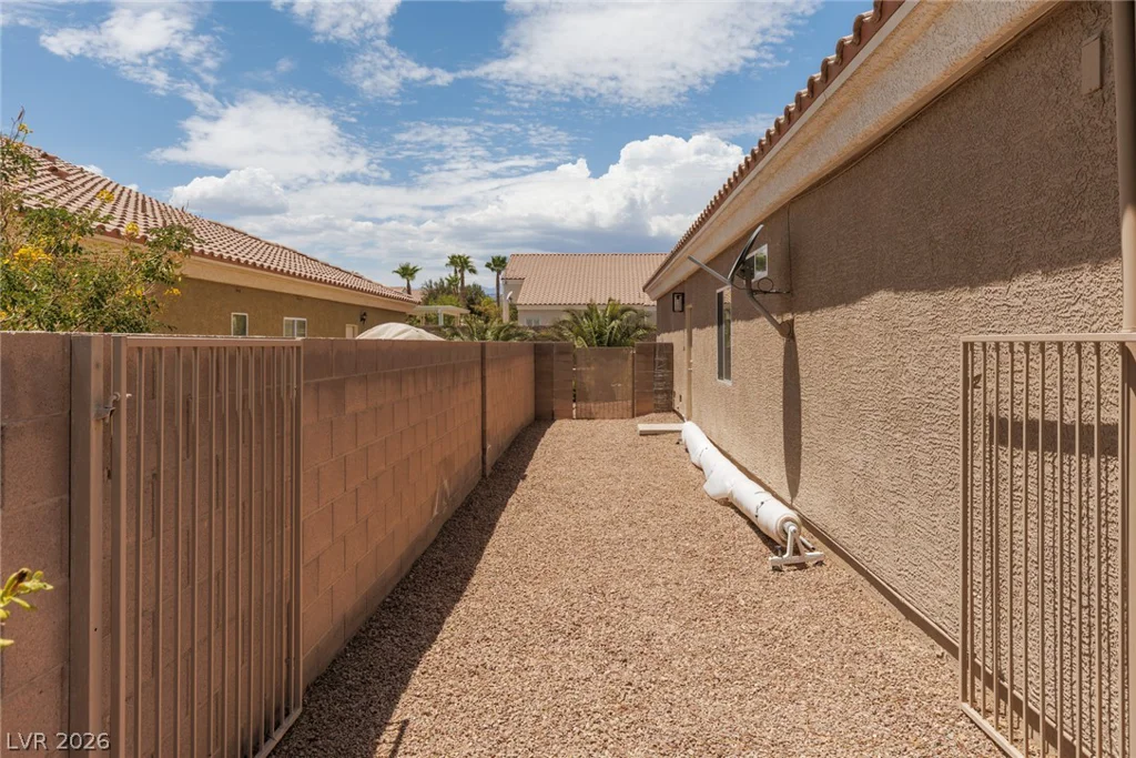 10320 All Seasons, Las Vegas, NV 89131