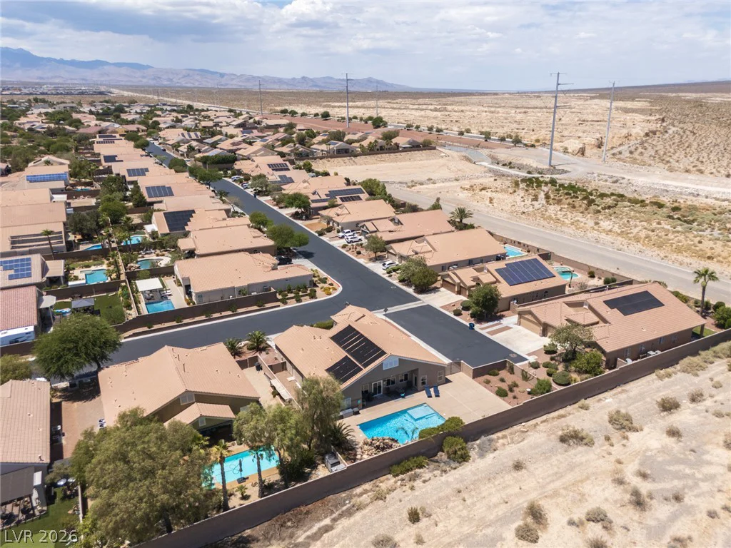 10320 All Seasons, Las Vegas, NV 89131