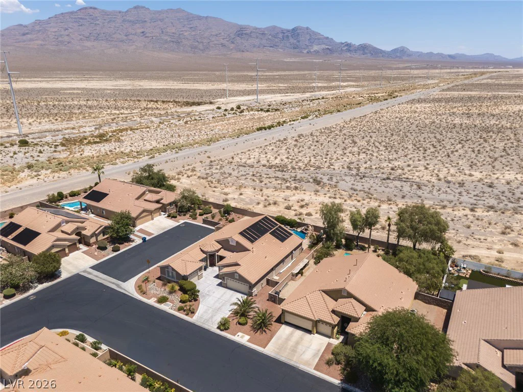10320 All Seasons, Las Vegas, NV 89131