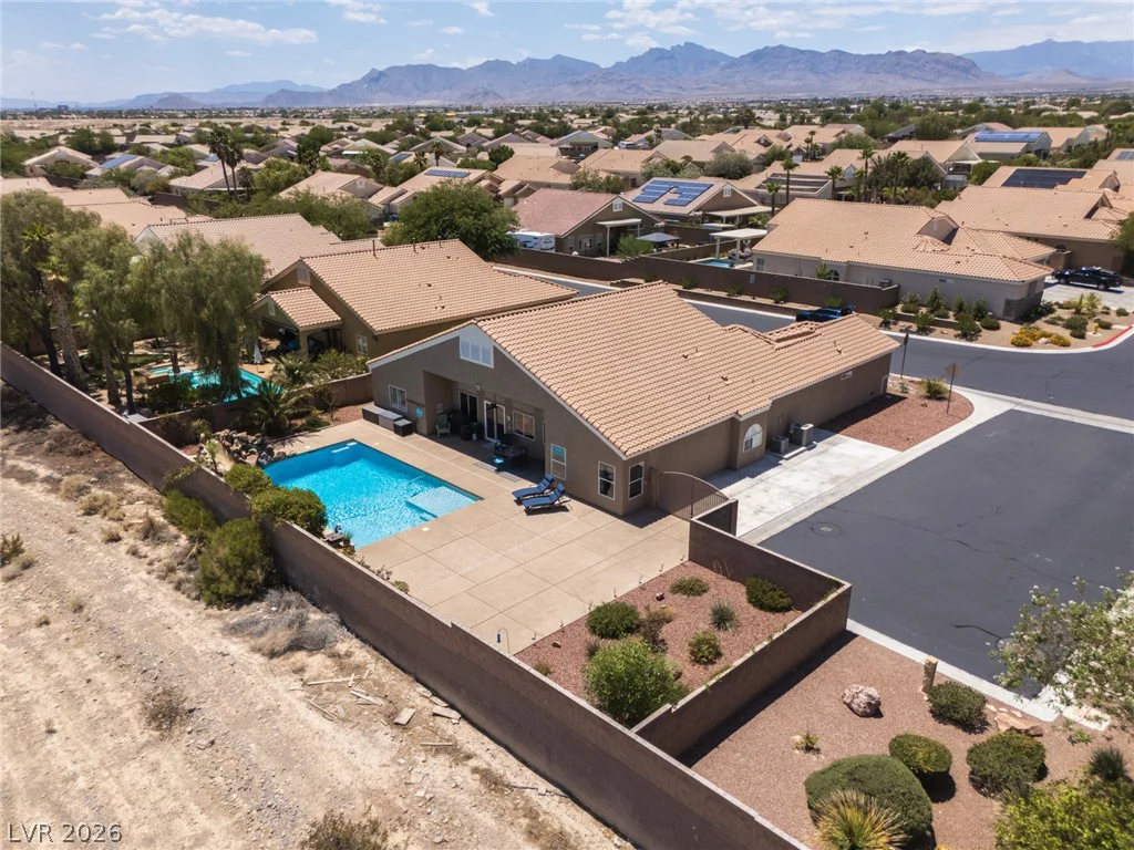 10320 All Seasons, Las Vegas, NV 89131