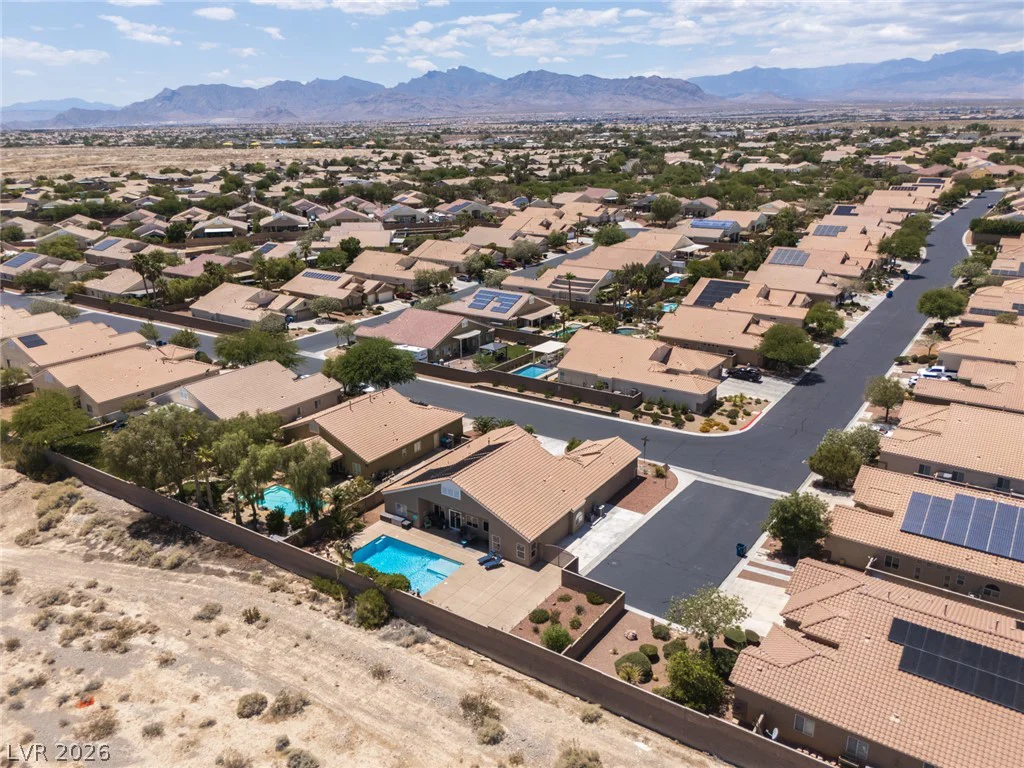 10320 All Seasons, Las Vegas, NV 89131