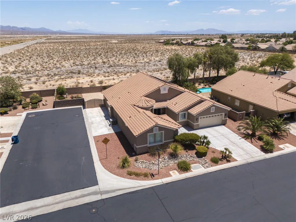 10320 All Seasons, Las Vegas, NV 89131